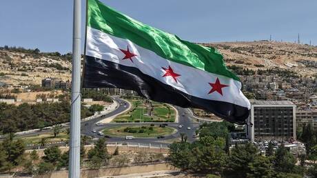 وزارة التربية السورية تعلن نتائج شهادة التعليم الأساسي لدورة 2025