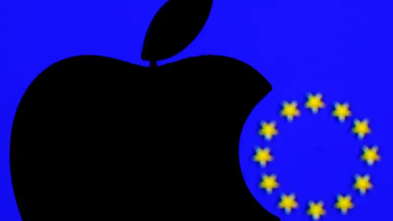 أبل قد تواجه قواعد أوروبية صارمة مع الخرائط والإعلانات
