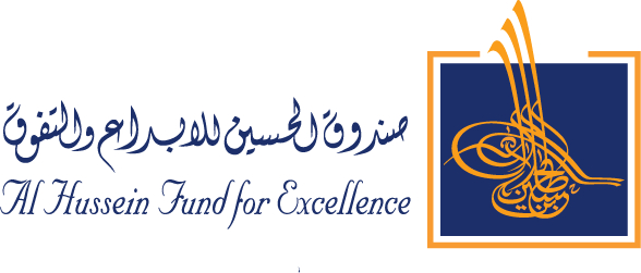 كلية الأعمال بجامعة مؤتة تحصد خمس جوائز بحثية وطنية