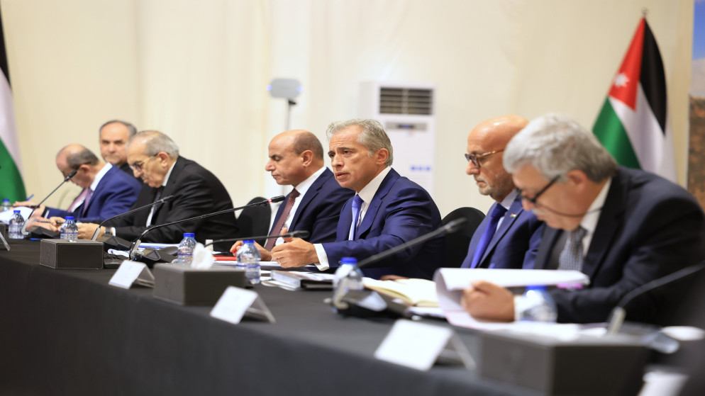 الحكومة: سنسدد مستحقات للجامعات الحكومية بأكثر من 100 مليون دينار