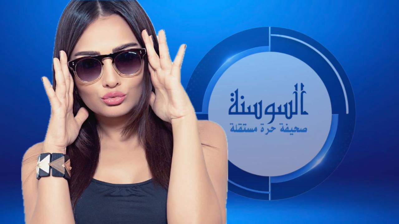 راندا البحيري تطلب الدعاء لخضوعها لعدد من العمليات الجراحية ..  تفاصيل  