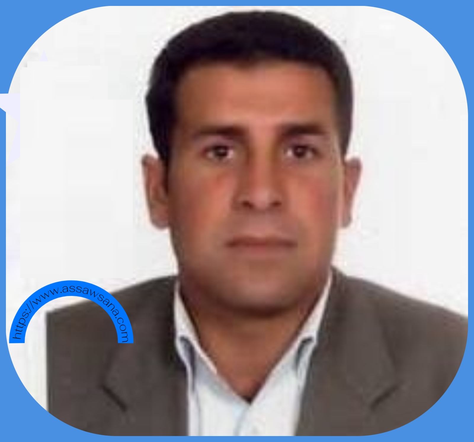 شروطُ النّهْضَة