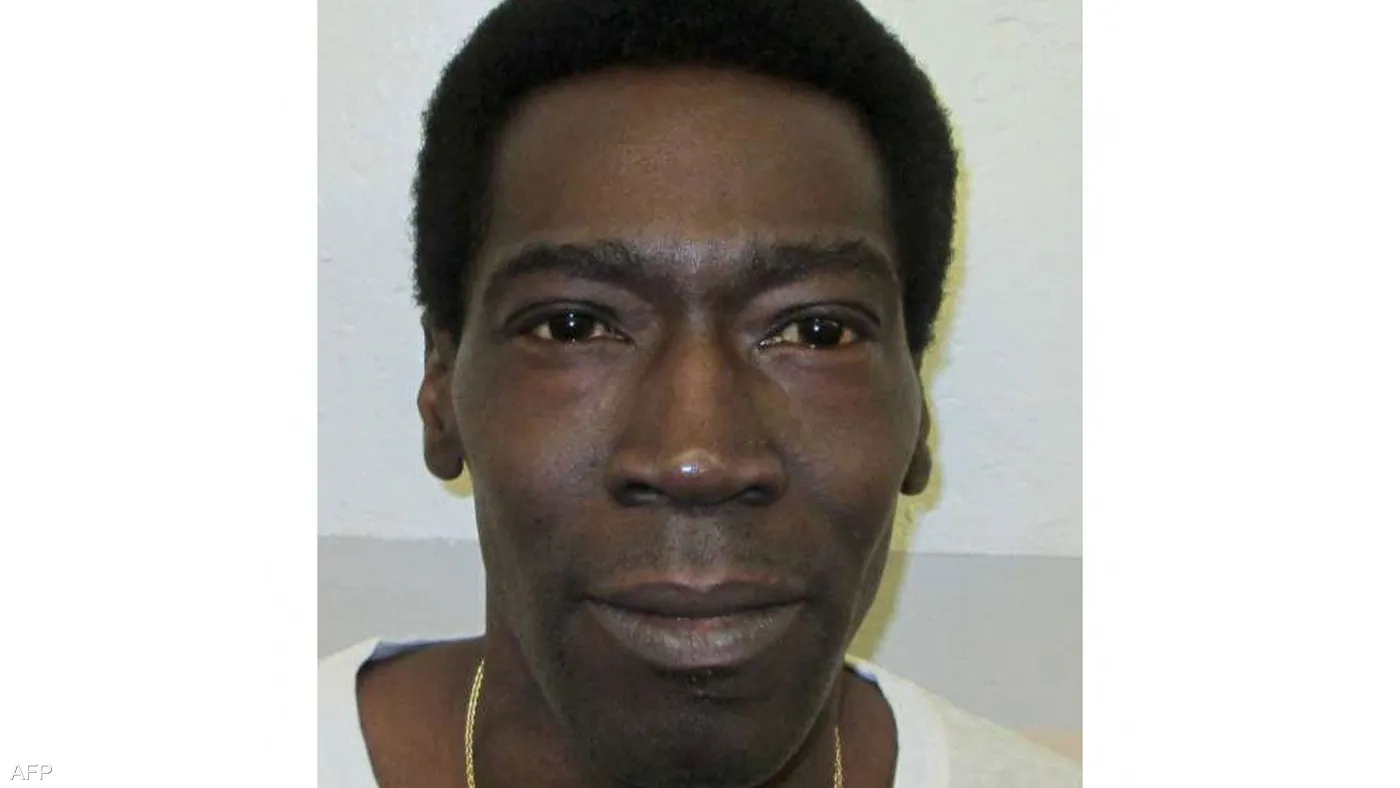 إعدام أميركي بالنيتروجين يثير جدلاً قانونيًا