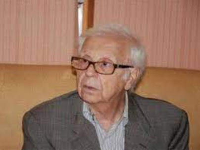 «هستيريا الذهب» تجمع الشملَين