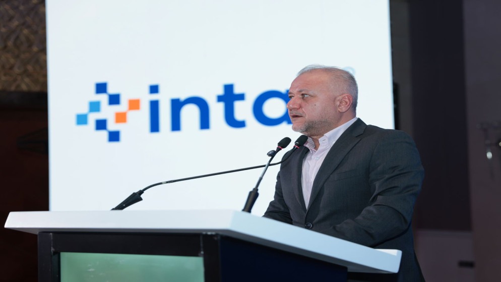 جمعية إنتاج تطلق هويتها البصرية الجديدة وشعارها المحدث