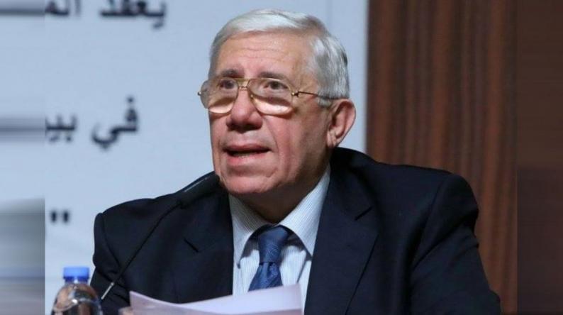 اللغة العربية والقانون: إرث حضاري وحماية للعدالة