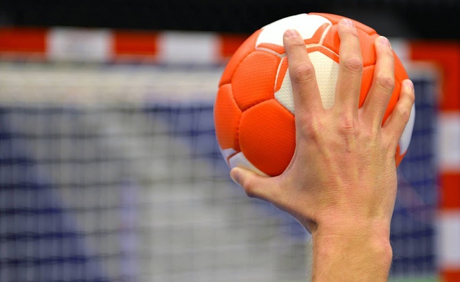 كفرنجة يهزم ساكب ويتأهل لنهائي كأس اليد