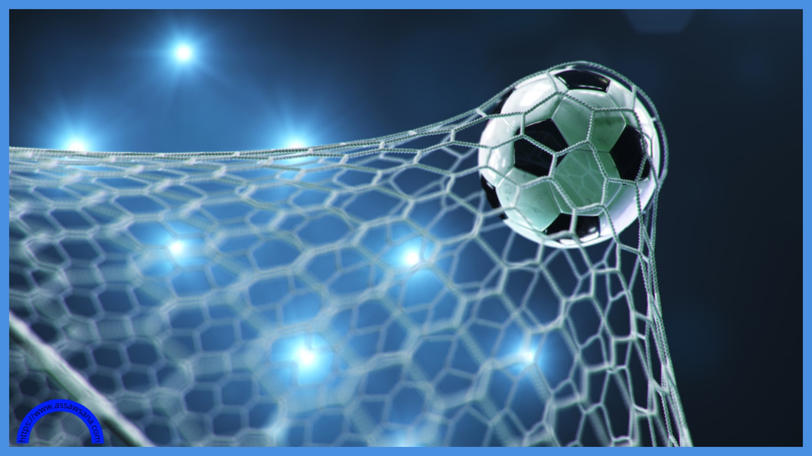 منتخب الشابات يفوز على نظيره الليبي