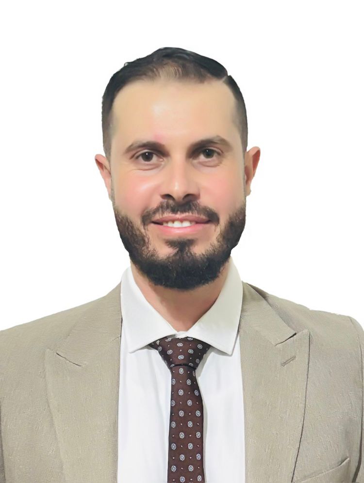 الاضطرابات العقلية:الأنواع،الأعراض،التشخيص،طُرق العلاج…