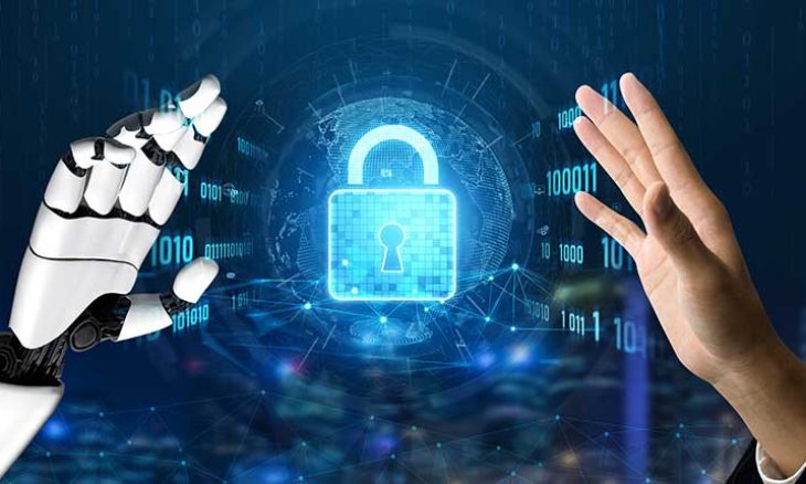 الأمن السيبراني يتحول لقطاع اقتصادي استراتيجي بالخليج