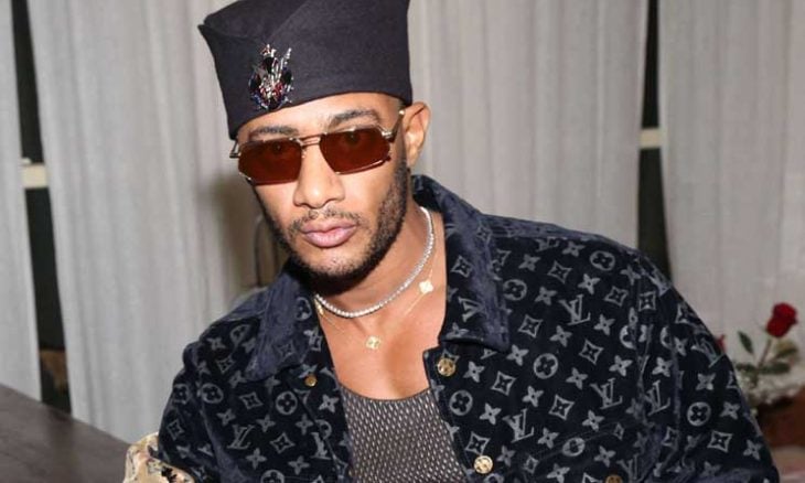 محمد رمضان يكشف استبعاده من الغناء في نهائي كأس أمم إفريقيا 2025