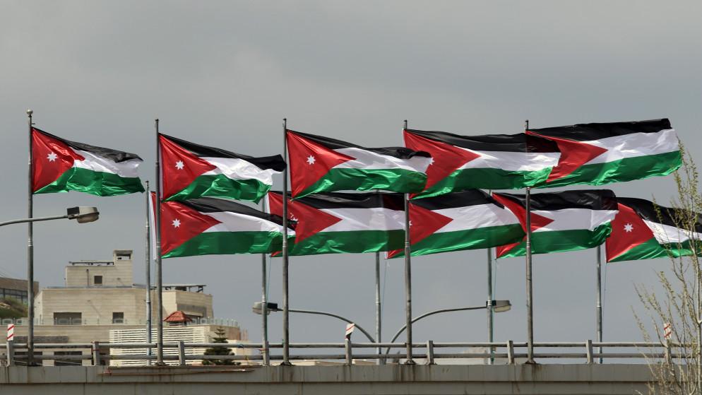 الأردن يستضيف جولة جديدة من اجتماعات العقبة بالشراكة مع ألبانيا