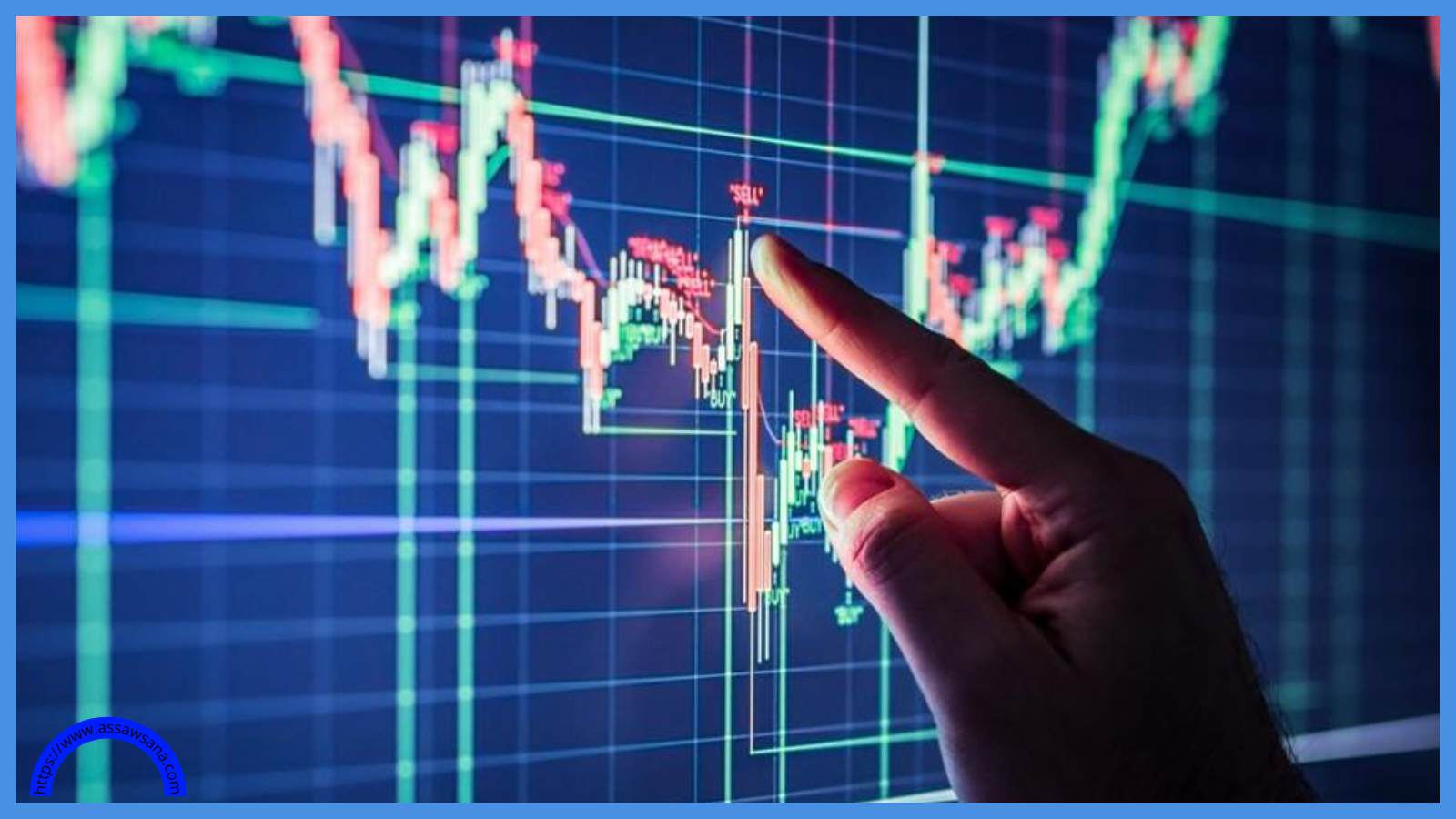 الأسهم الآسيوية خارج اليابان تسجل أداء إيجابياً