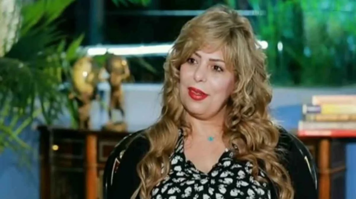 مأساة أسرة وحيد سيف للواجهة بعد فاجعة جديدة