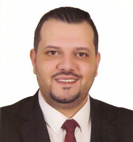 جيشٌ صلب وخط سيادة لا يُكسر