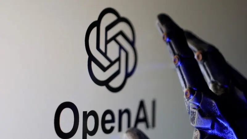 OpenAI تطلق Stargate Norway لتعزيز سيادة الذكاء الأوروبي