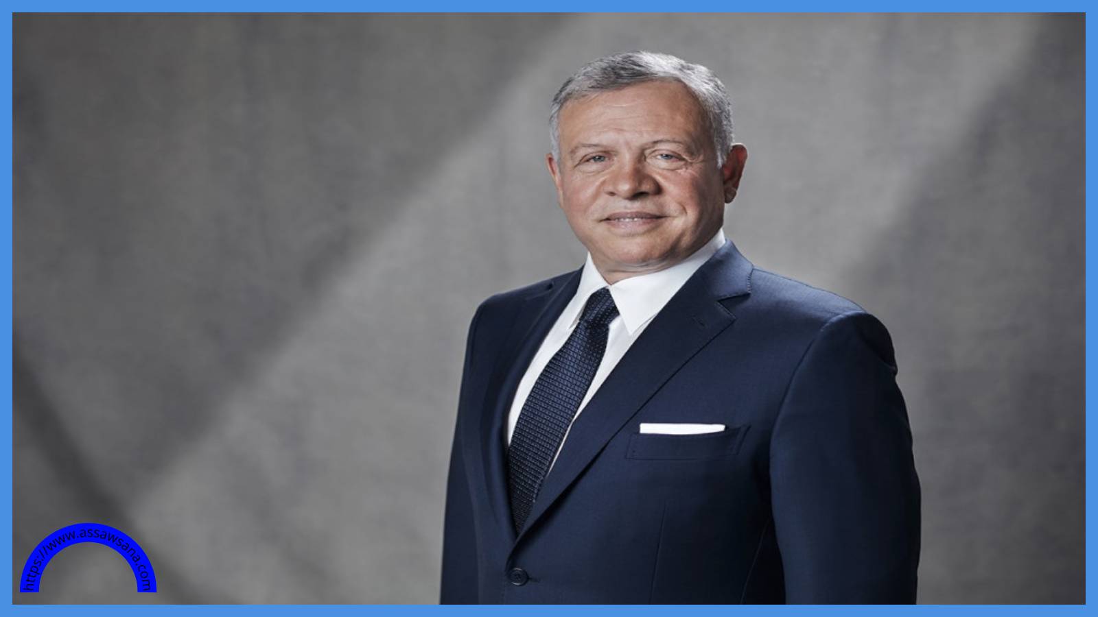 اقتصاديون: جولة الملك الآسيوية تدعم النمو الاقتصادي بالمملكة