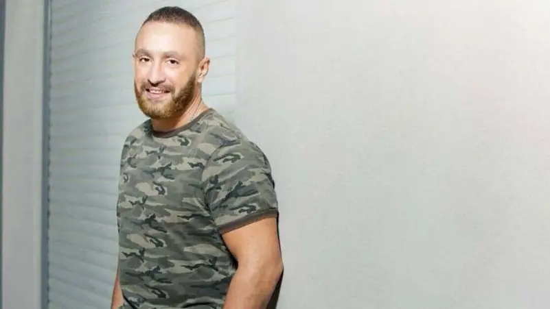 أحمد السقا وياسمين عبد العزيز يجتمعان لأول مرة سينمائياً 