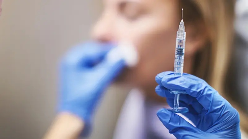 ضبط طبيب مزيف في مصر ..  والصدمة أنه مرشح للبرلمان