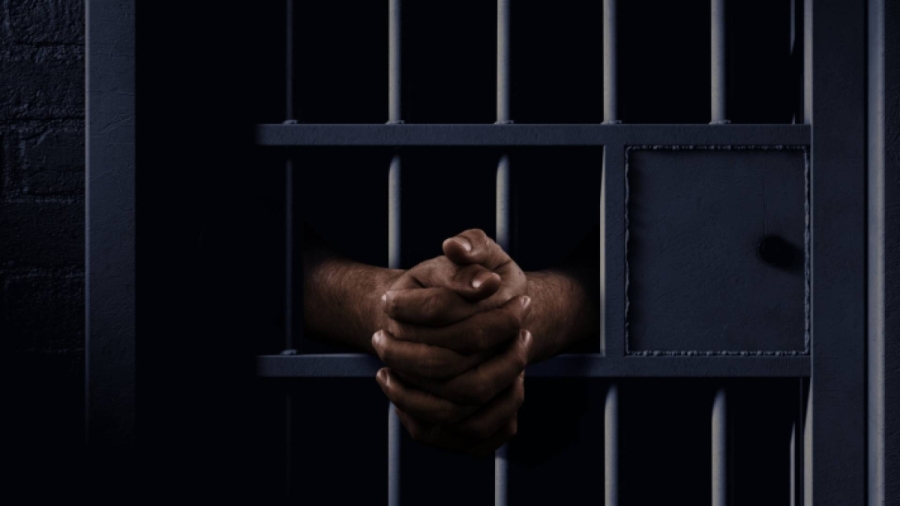 حبس صاحب محل في الزرقاء 6 أشهر بتهمة تزوير رخصة مهن