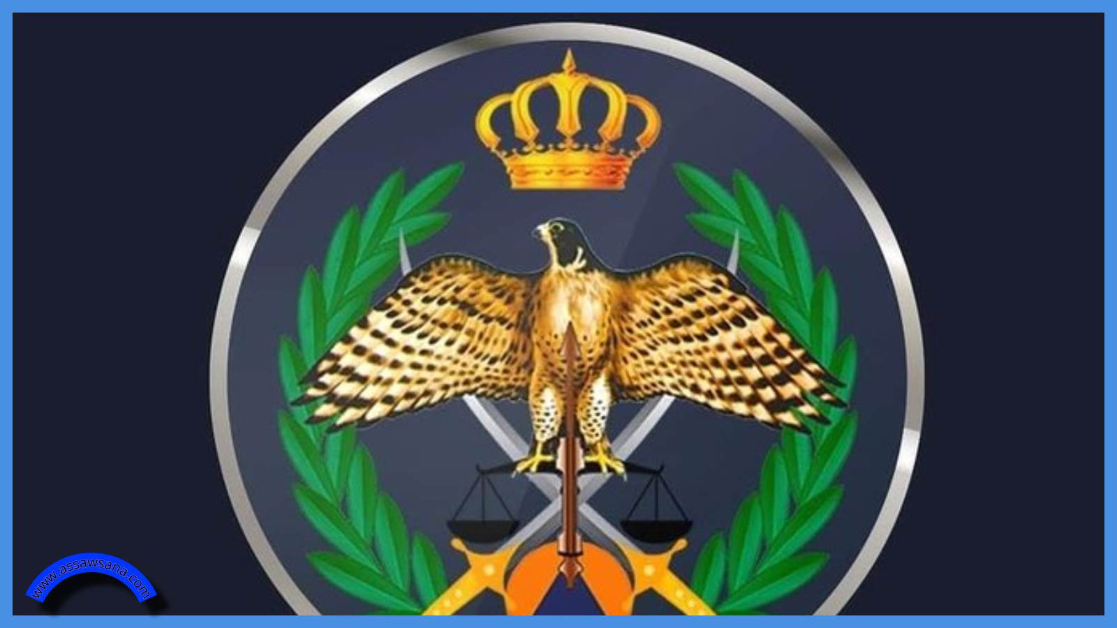 حصيلة الإصابات الناتجة عن التعامل الخاطئ مع المدافئ خلال يوم 