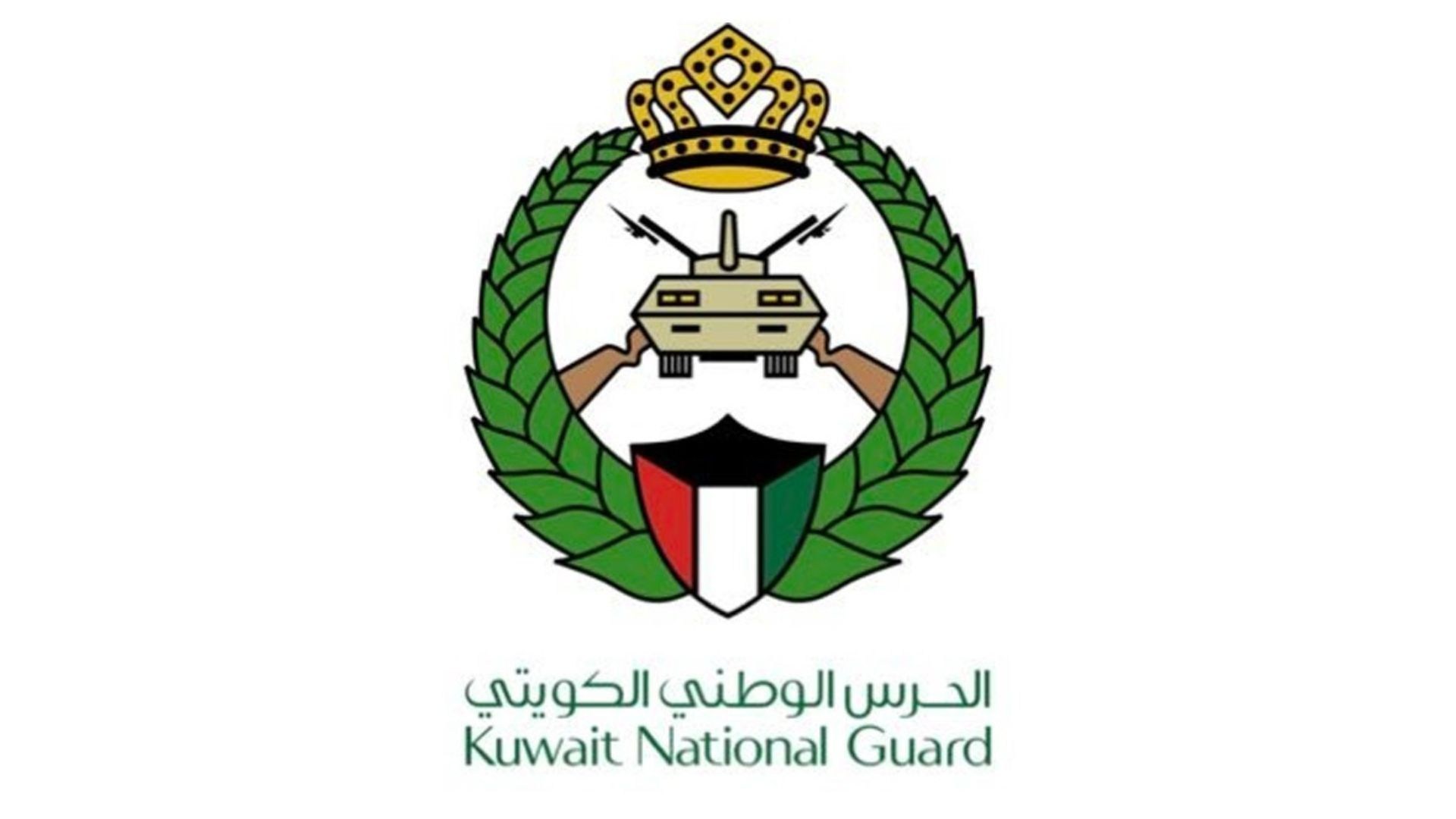 الحرس الوطني بالكويت يعلن إسقاط 5 مسيرات إيرانية 