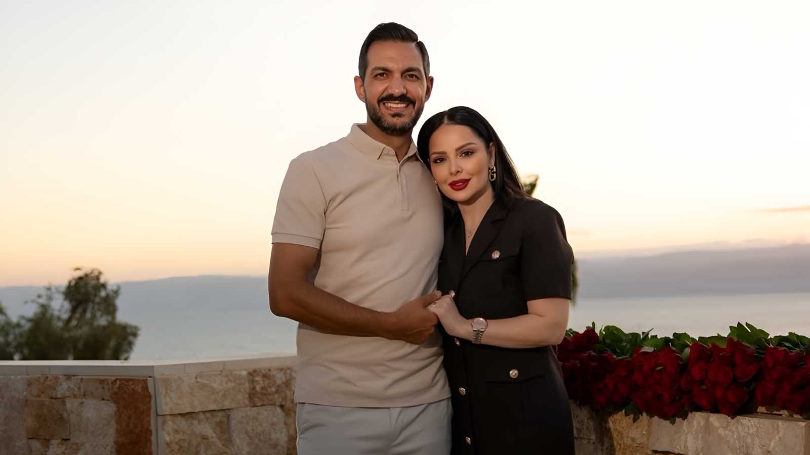 هروب المساعدة المنزلية يُربك ديانا كرزون خلال عطلتها