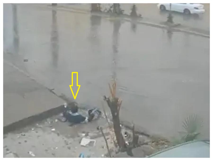 الطقس يتغير… والخطط لا تتغير