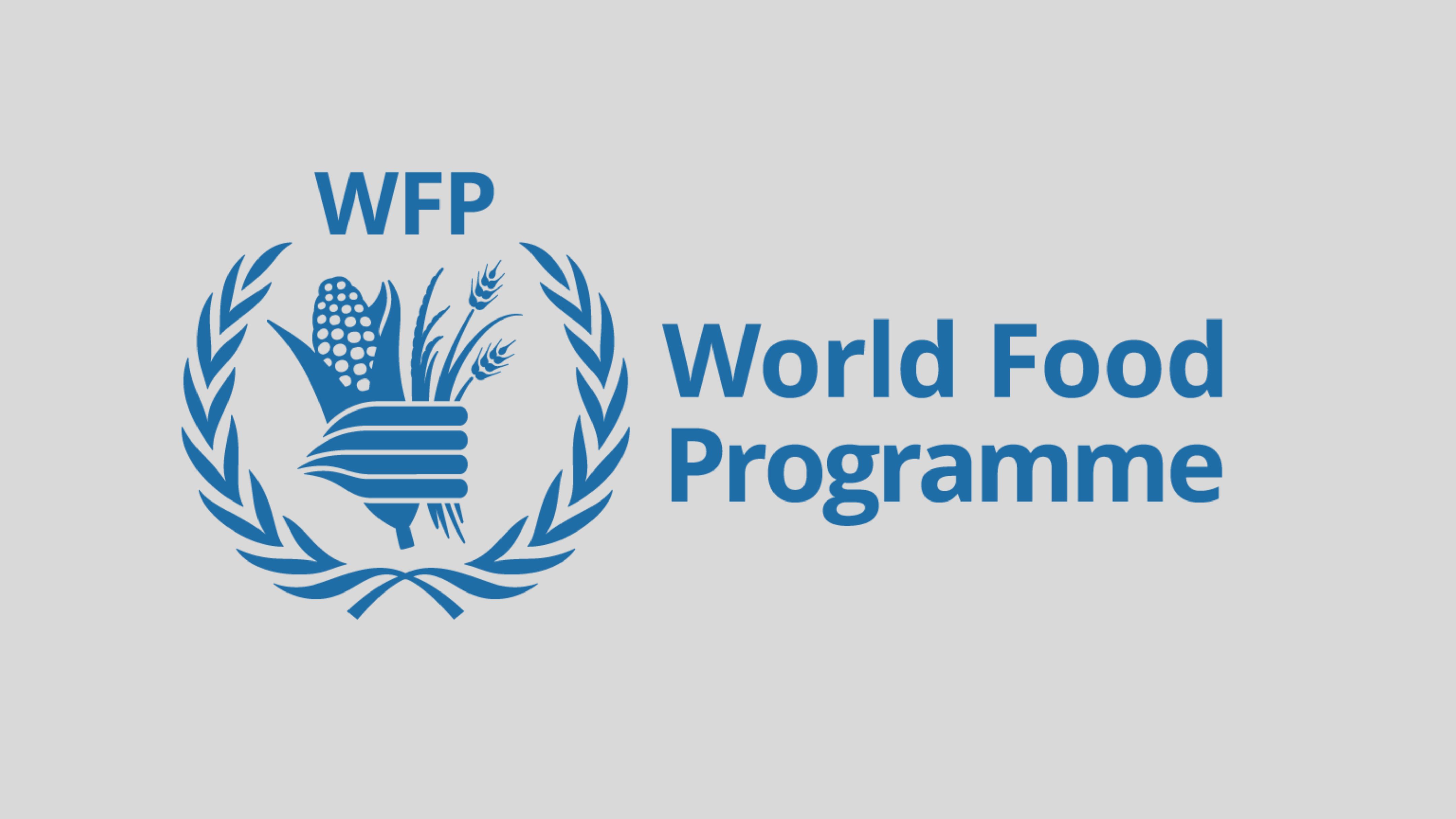 برنامج الأغذية العالمي: أزمة جوع عالمية تلوح بالأفق