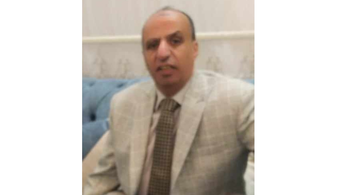 مثلث: الحرية ..  الديمقراطية ..  الأحزاب ..  ومشكلة الضلع المفقود