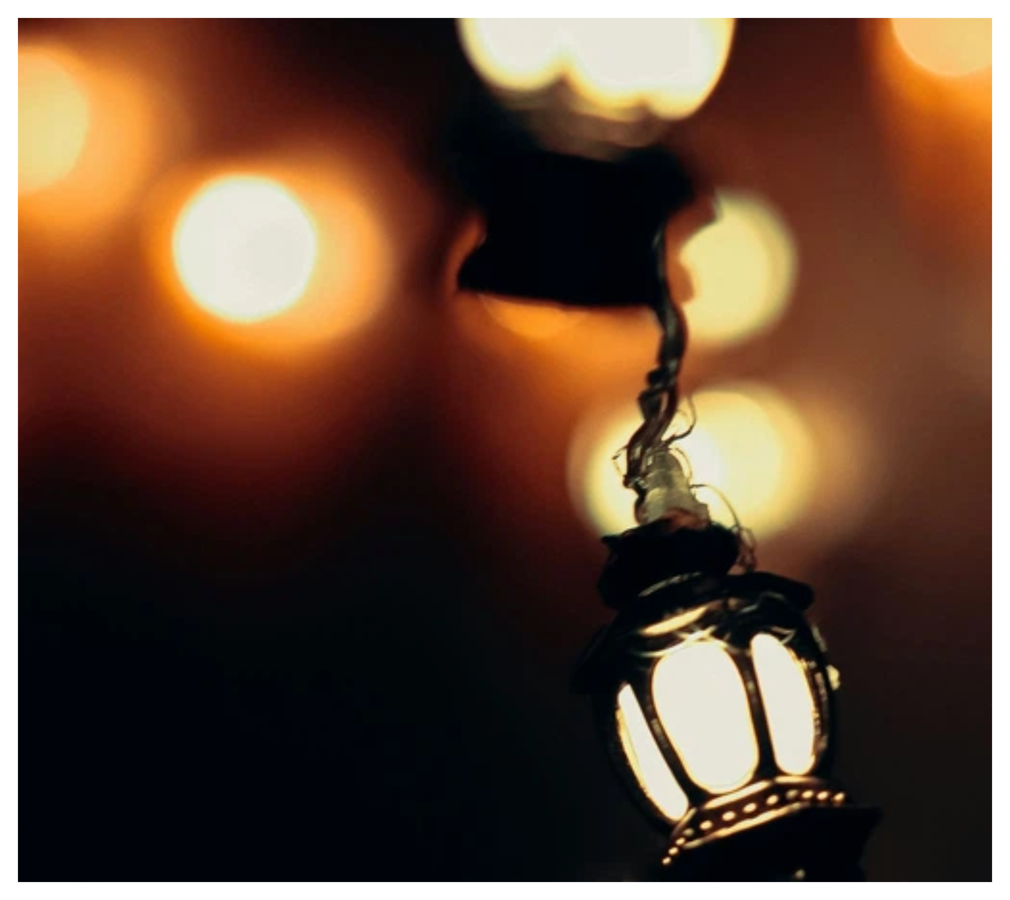 شتاء وصراع أنظمة جوية يرافقان رمضان 2026  ..  تفاصيل 