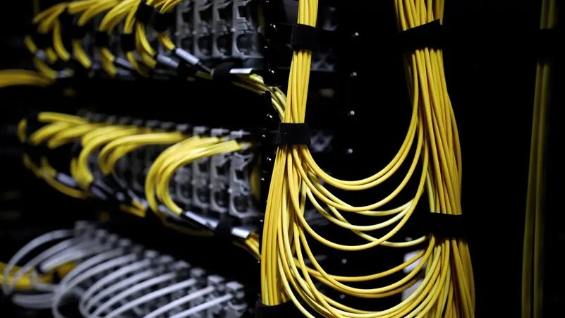 طفرة الذكاء الاصطناعي ترفع فواتير الكهرباء بأميركا