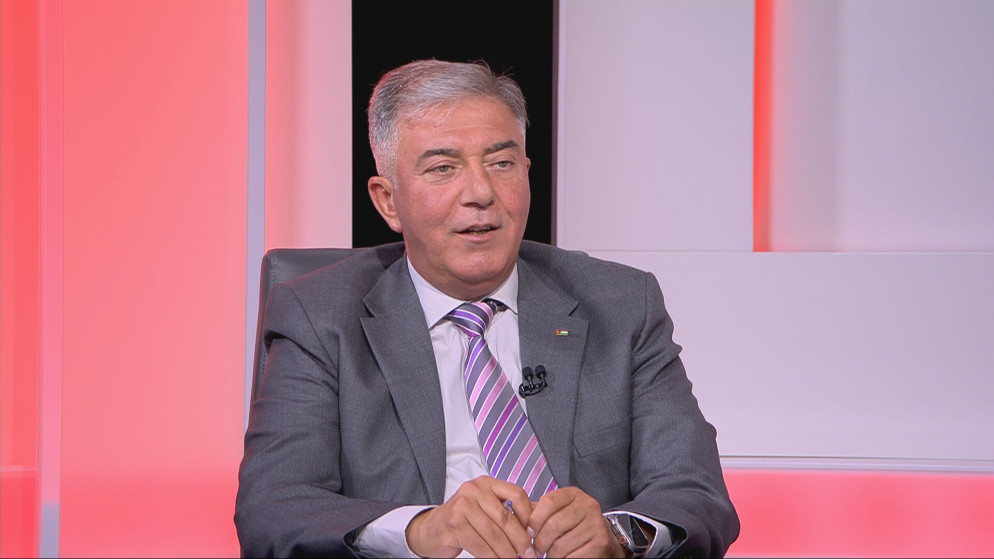 المهيدات: مدينة عمرة قادرة على استقطاب كافة المشاريع الاستثمارية