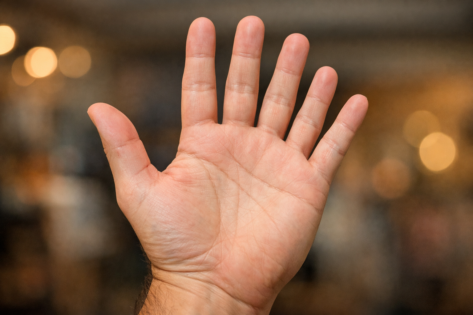 بعد شائعات مقتله ..  نتنياهو يظهر في فيديو ساخر ..  شاهد