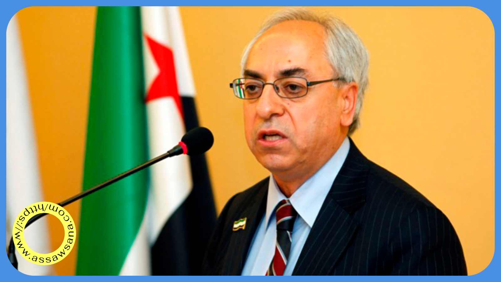 تركيا وكردها والمستقبل السوري