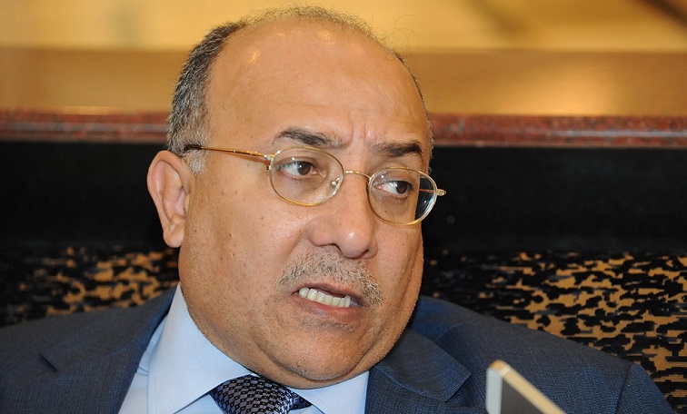 عقيدة دونالد ترامب… السلام عن طريق القوة