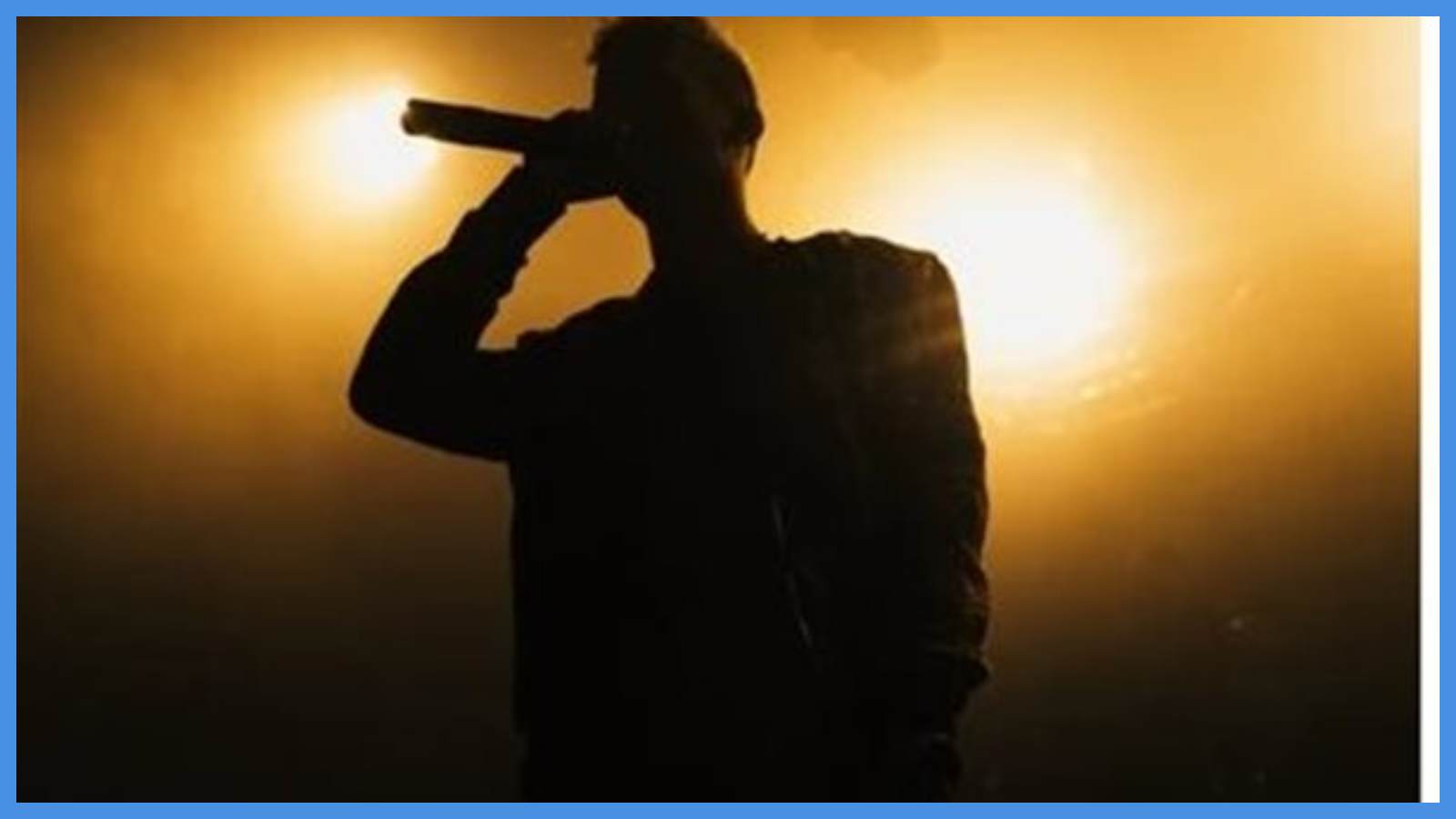 بعد غيابه الغامض ..  وفاة مطرب مصري شهير