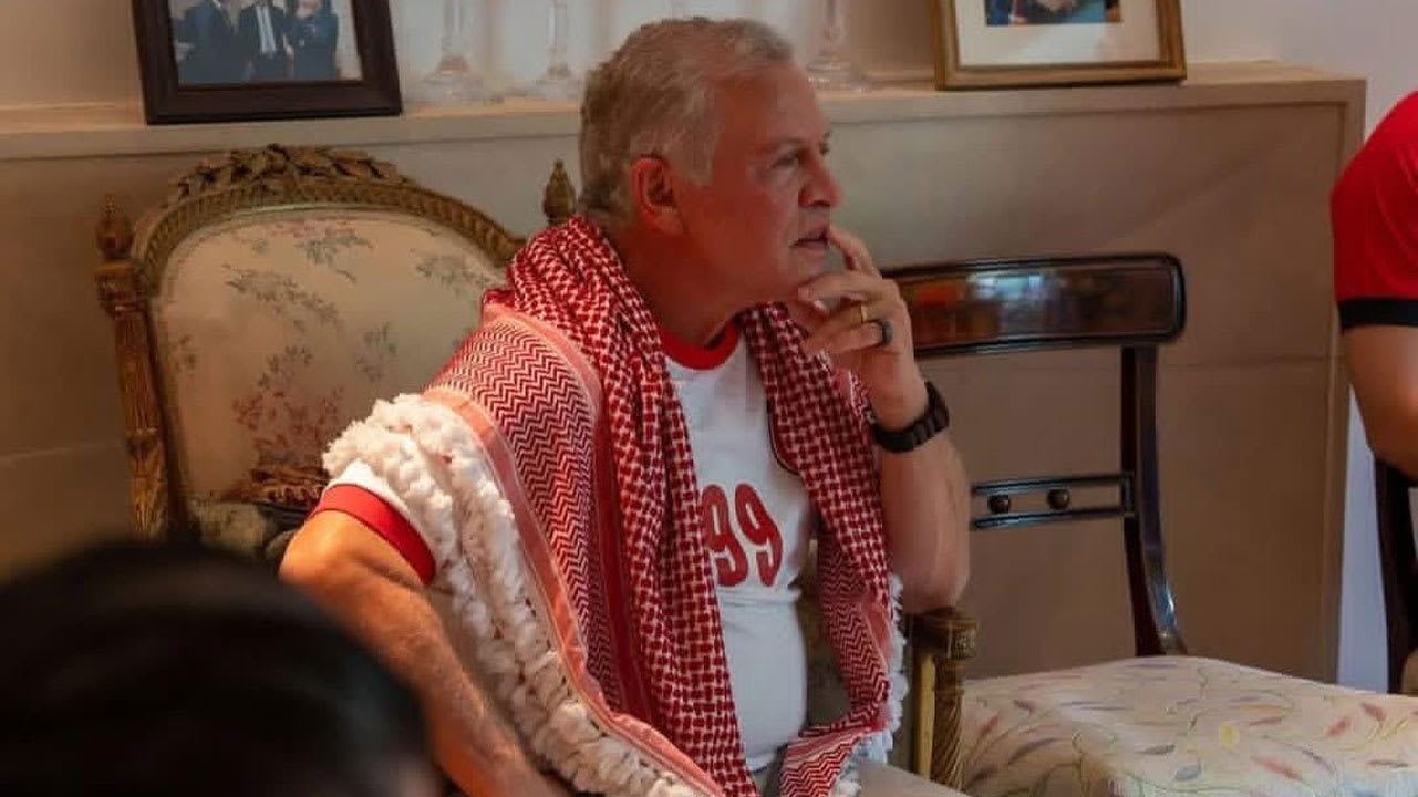 دعم ملكي يدفع الرياضة والشباب لتحقيق إنجازات عربية وآسيوية وعالمية 