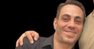 وفاة شقيق مدير التصوير جلال زكي