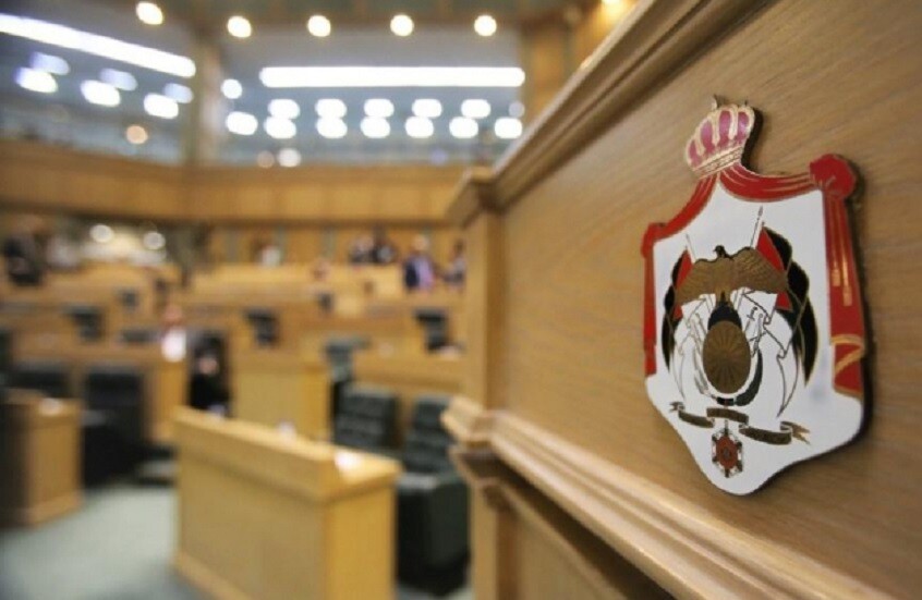 نائب: غسالة بحوضين لمن يعرف موعد الانتخابات البلدية