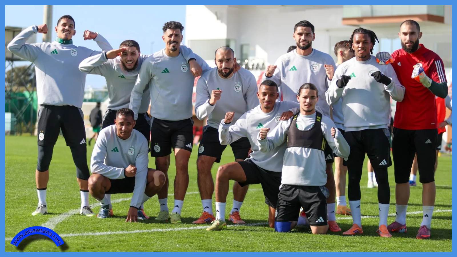 كأس أمم أفريقيا ..  مواعيد مباريات اليوم والقنوات الناقلة