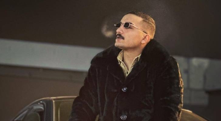 اتهام التيك توكر مداهم بغسل 65 مليون جنيه