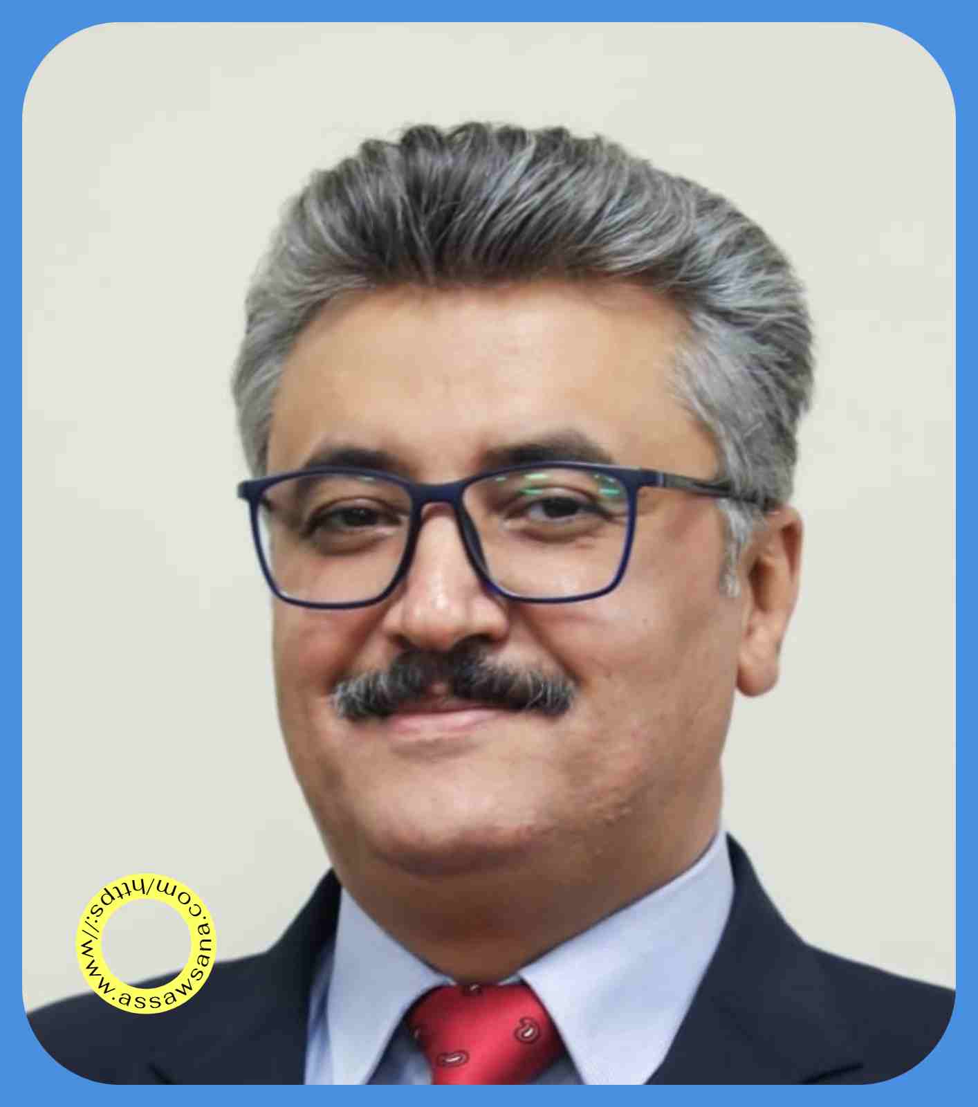 موازنة 2026: بين براثن الدين وانفجار النمو!