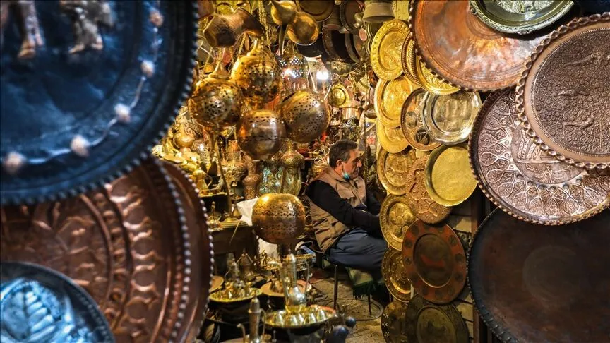 "تيكا" تنفذ مشروعا تنمويا بدعم أردني