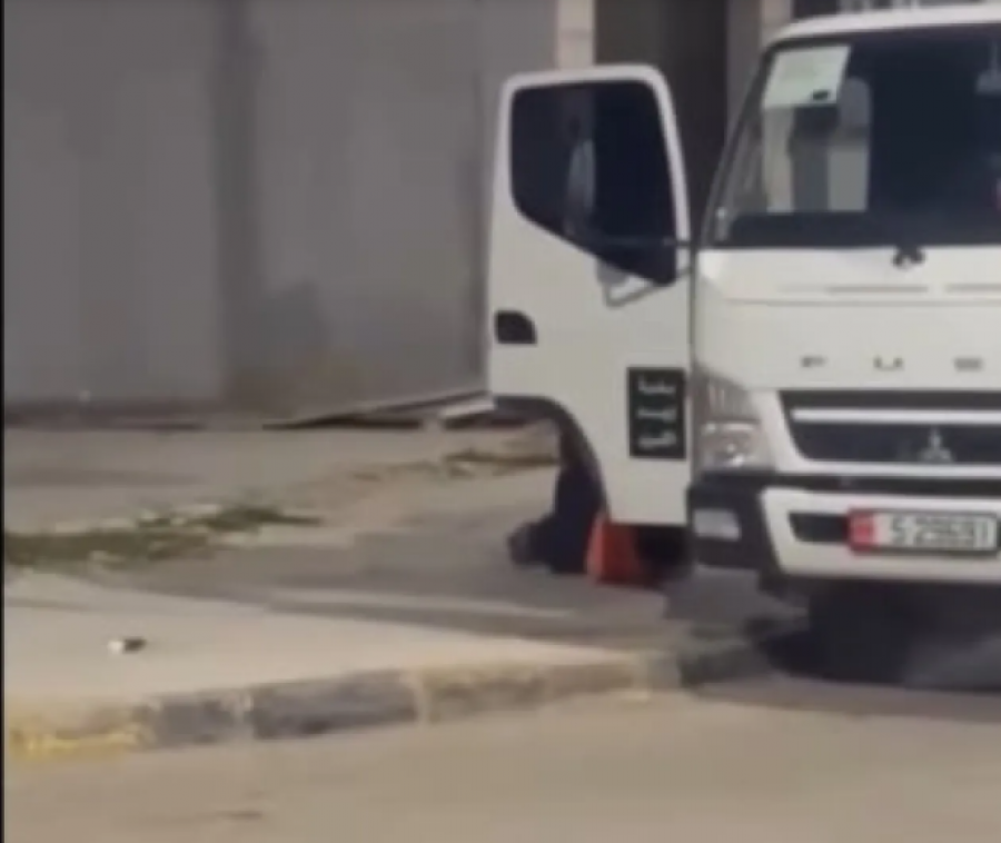 بلدية إربد تحوّل موظفين إلى التحقيق ..  توضيح