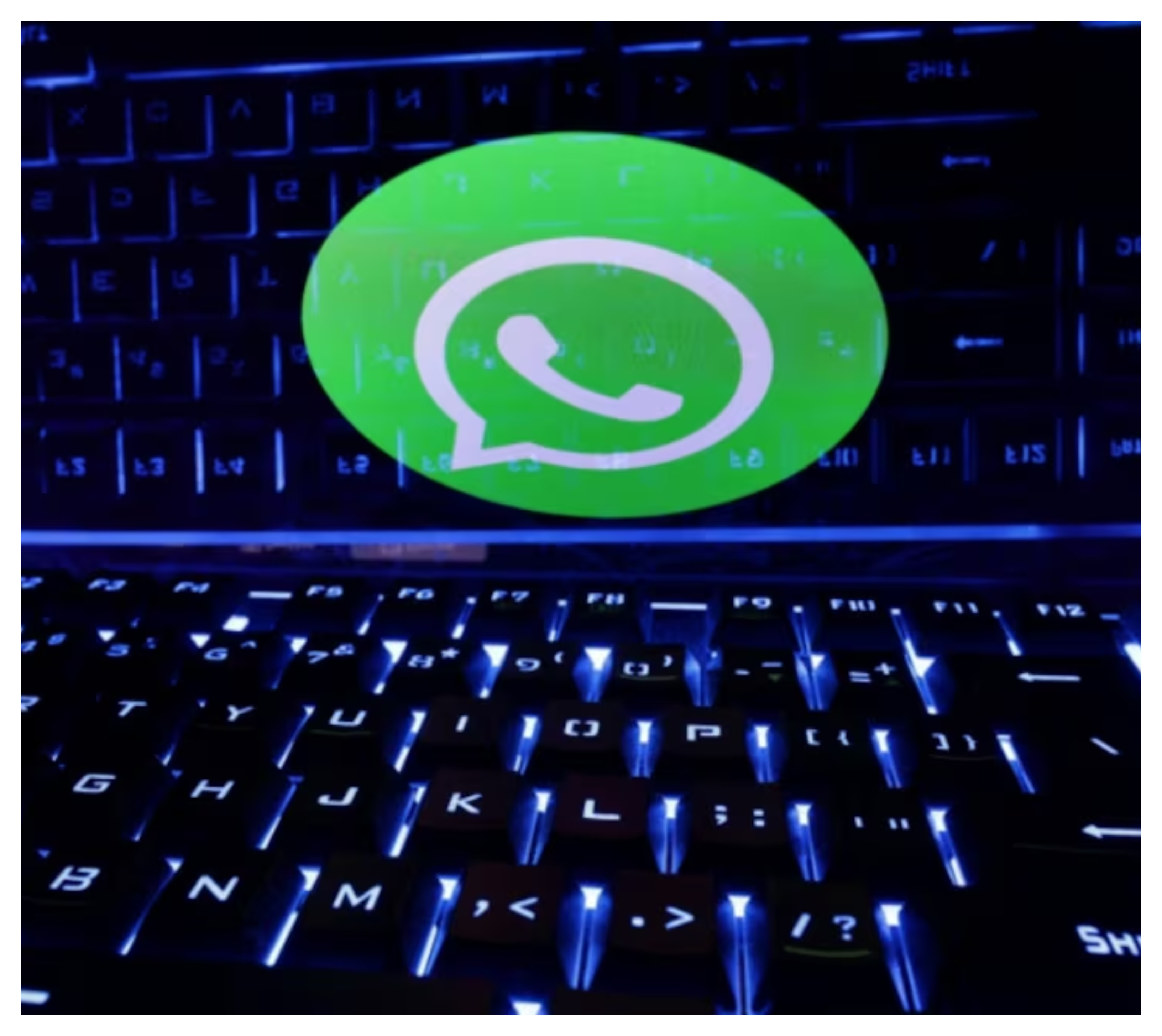 واتساب يكشف عن وضع الأمان العالي لتقديم حماية أقوى للمستخدمين