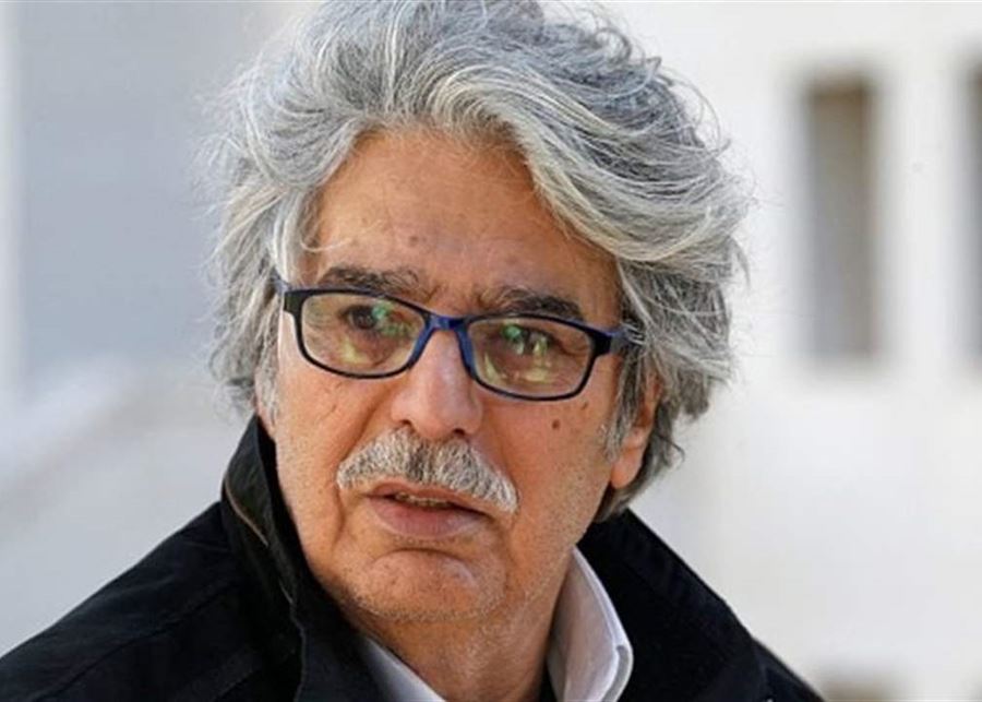 هل قال عباس النوري: لا نريد الأقصى أو الصلاة فيه