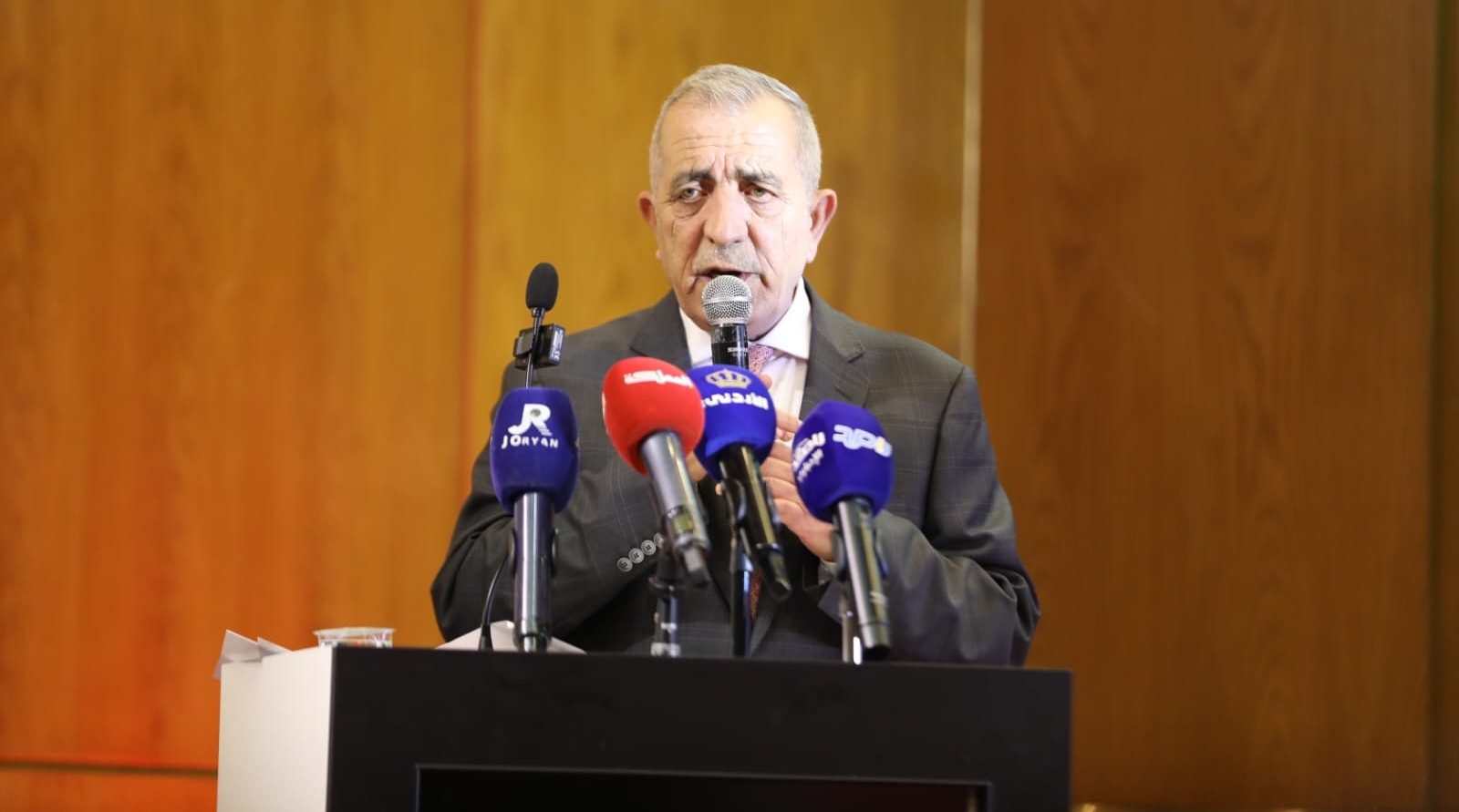 وزارة الثقافة تحتفل بيوم الطفل العالمي