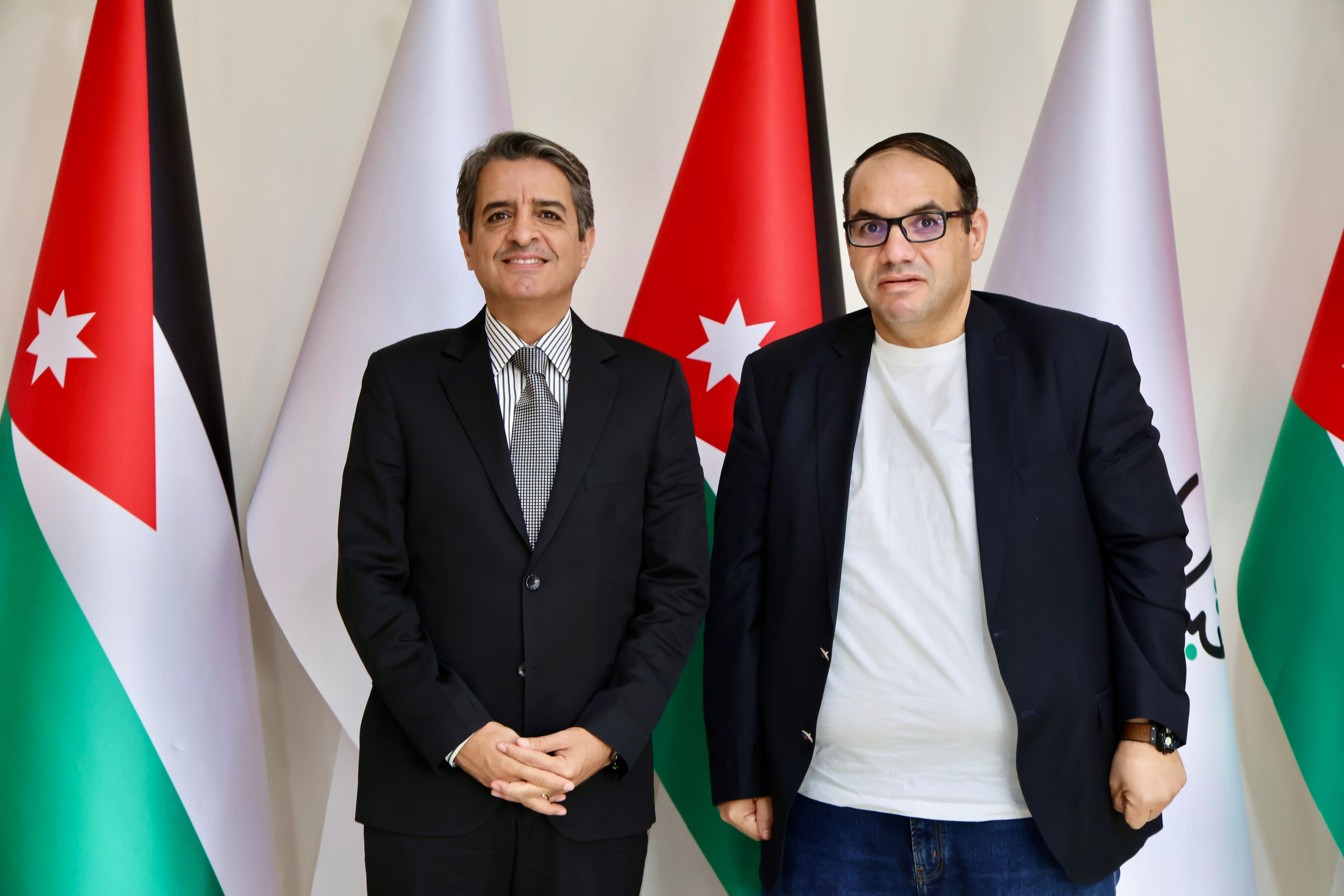 بحث تنفيذ برنامج الكاراتيه في مراكز الشباب