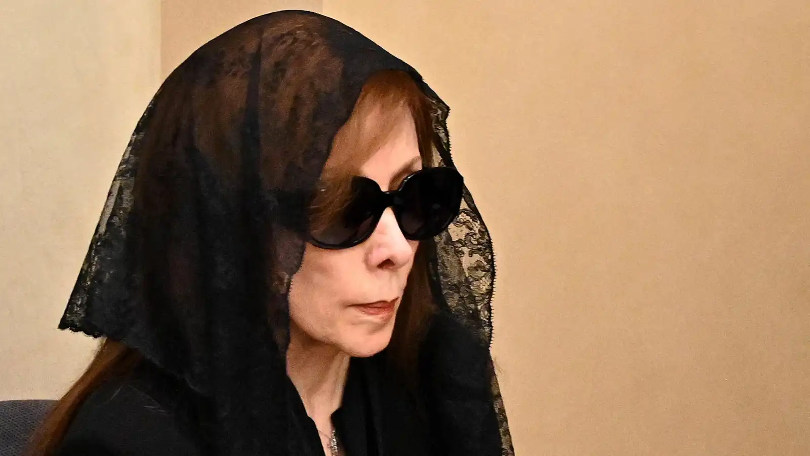 أسرة فيروز تعتزم مقاضاة مروّجي شائعات وفاتها